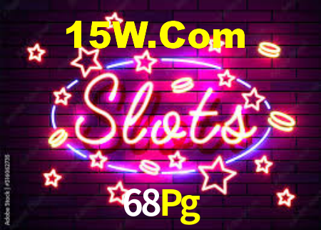 Mercados ao vivo e cash out na 68Pg