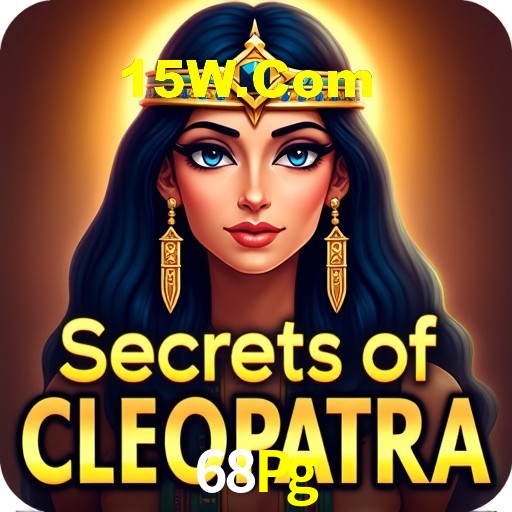 Download de APK seguro na 68Pg