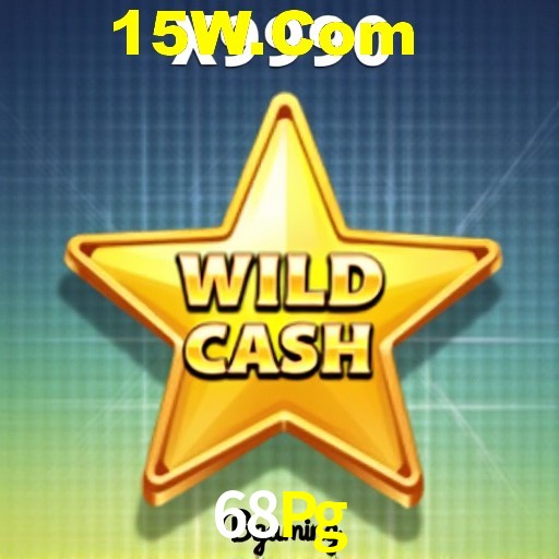 Bônus após cadastro na 68Pg