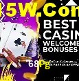 Jogos com bônus e suporte 24h na 68Pg